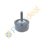 Idler Pulley- T36897 for Daimler Truck thumbnail