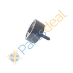 Idler Pulley- T36897 for Daimler Truck thumbnail