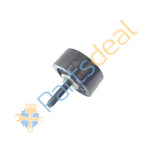 Idler Pulley- T36897 for Daimler Truck thumbnail