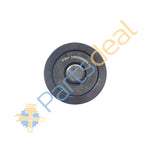 Idler Pulley- T36897 for Daimler Truck thumbnail