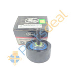 Idler Pulley- T36897 for Daimler Truck thumbnail