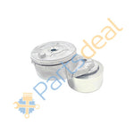 Tensioner Unit- T39510 for Tata Ultra 1918.T , Ultra T.16 Amt, Ultra 3021.S,Lpo 1618 thumbnail