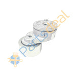 Tensioner Unit- T39510 for Tata Ultra 1918.T , Ultra T.16 Amt, Ultra 3021.S,Lpo 1618 thumbnail