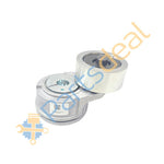 Tensioner Unit- T39510 for Tata Ultra 1918.T , Ultra T.16 Amt, Ultra 3021.S,Lpo 1618 thumbnail