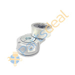 Tensioner Unit- T39510 for Tata Ultra 1918.T , Ultra T.16 Amt, Ultra 3021.S,Lpo 1618 thumbnail