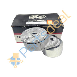 Tensioner Unit- T39510 for Tata Ultra 1918.T , Ultra T.16 Amt, Ultra 3021.S,Lpo 1618