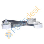 Micro-V Kit- 90K-39532B for Ashok Leyland Neptune 4 Cyl Bsiv Non Ac thumbnail