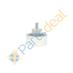 Micro-V Kit- 90K-39532B for Ashok Leyland Neptune 4 Cyl Bsiv Non Ac thumbnail