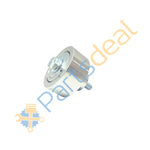 Micro-V Kit- 90K-39532B for Ashok Leyland Neptune 4 Cyl Bsiv Non Ac thumbnail
