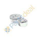 Micro-V Kit- 90K-39532B for Ashok Leyland Neptune 4 Cyl Bsiv Non Ac thumbnail