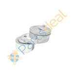 Micro-V Kit- 90K-39532B for Ashok Leyland Neptune 4 Cyl Bsiv Non Ac thumbnail