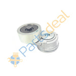Micro-V Kit- 90K-39532B for Ashok Leyland Neptune 4 Cyl Bsiv Non Ac thumbnail