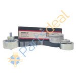 Micro-V Kit- 90K-39532B for Ashok Leyland Neptune 4 Cyl Bsiv Non Ac thumbnail