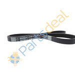 Micro-V Belt- 4PK1014 for Mahindra Scorpio thumbnail