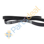 Micro-V Belt- 4PK1014 for Mahindra Scorpio thumbnail