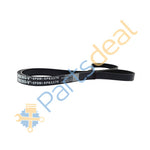 Micro-V Belt- 4PK1170 for Eicher Canter 1110 Eicher 1095 thumbnail