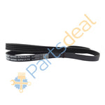 Micro-V Belt- 4PK1170 for Eicher Canter 1110 Eicher 1095 thumbnail