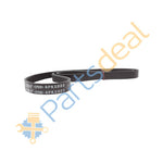Micro-V Belt- 4PK1023Sf for Mahindra Bolero thumbnail
