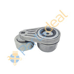 Tensioner Unit- T39539 for Ashok Leyland Neptune 6 Cyl thumbnail