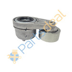 Tensioner Unit- T39539 for Ashok Leyland Neptune 6 Cyl thumbnail