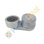 Tensioner Unit- T39539 for Ashok Leyland Neptune 6 Cyl thumbnail