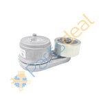 Tensioner Unit- T39539 for Ashok Leyland Neptune 6 Cyl thumbnail