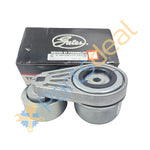 Tensioner Unit- T39539 for Ashok Leyland Neptune 6 Cyl thumbnail