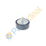 Idler Pulley- T36911 for Mahindra Xuv 3Xo/Xuv3Oo thumbnail