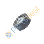 Idler Pulley- T36911 for Mahindra Xuv 3Xo/Xuv3Oo thumbnail