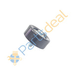 Idler Pulley- T36911 for Mahindra Xuv 3Xo/Xuv3Oo thumbnail