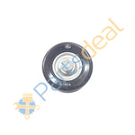 Idler Pulley- T36911 for Mahindra Xuv 3Xo/Xuv3Oo thumbnail