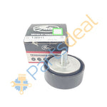 Idler Pulley- T36911 for Mahindra Xuv 3Xo/Xuv3Oo thumbnail