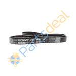 Micro-V Belt- 4PK1171 for Eicher Canter 1110 Eicher 1095 thumbnail