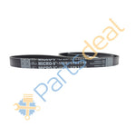 Micro-V Belt- 4PK1240 for Eicher 10 Series 11 Series thumbnail