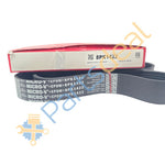 Micro-V Belt- 8PK1422 for Tata Amw 2500/4000, Tata Lp/LPK/Lpo/Lps/Lpt/Magna/Se/Signa/Starbus thumbnail