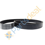 Micro-V Belt- 8PK1485 for Volvo thumbnail