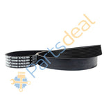 Micro-V Belt- 8PK1485 for Volvo thumbnail