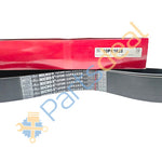 Micro-V Belt- 10PK1628 for Vecv E694 thumbnail