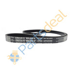 Micro-V Belt- 4PK986Sf for Mahindra Bolero thumbnail
