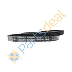 Micro-V Belt- 4PK986Sf for Mahindra Bolero thumbnail