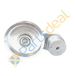 Tensioner Unit- T39659 for Vecv E483 thumbnail