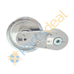 Tensioner Unit- T39659 for Vecv E483 thumbnail