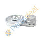 Tensioner Unit- T39659 for Vecv E483 thumbnail