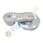 Tensioner Unit- T39659 for Vecv E483 thumbnail