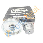 Tensioner Unit- T39659 for Vecv E483 thumbnail