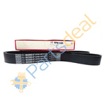 Micro-V Belt- 8PK1385 for Ashok Leyland Al Jcb thumbnail