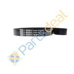 Micro-V Belt- 8PK1939 for Daimler 16T Bus thumbnail