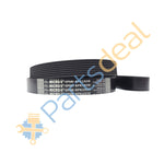 Micro-V Belt- 8PK1939 for Daimler 16T Bus thumbnail