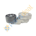 Micro-V Kit- 90K-39503B for Tata Cummins thumbnail