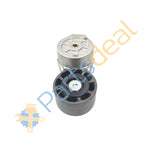 Micro-V Kit- 90K-39503B for Tata Cummins thumbnail